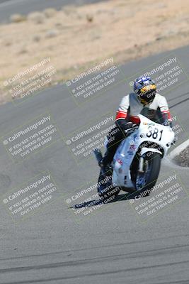media/Feb-05-2023-Classic Track Day (Sun) [[c35aca4a42]]/Group 3/session 1 turn 9/